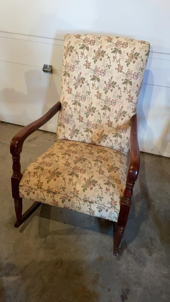 Property photo 80 - TIMED ONLINE ONLY PERSONAL PROPERTY AUCTION IN DEKALB COUNTY, IN