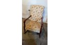 Property photo 80 - TIMED ONLINE ONLY PERSONAL PROPERTY AUCTION IN DEKALB COUNTY, IN