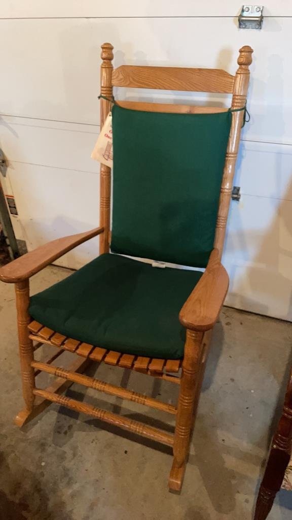 Property photo 81 - TIMED ONLINE ONLY PERSONAL PROPERTY AUCTION IN DEKALB COUNTY, IN