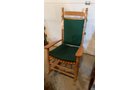Property photo 81 - TIMED ONLINE ONLY PERSONAL PROPERTY AUCTION IN DEKALB COUNTY, IN