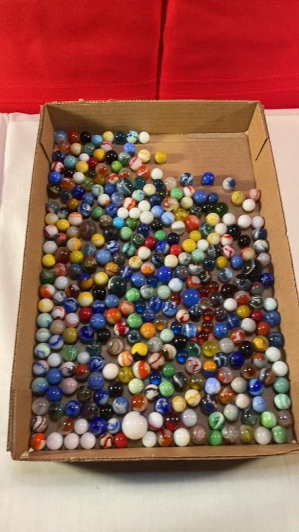 Property photo 82 - TIMED ONLINE ONLY PERSONAL PROPERTY AUCTION IN DEKALB COUNTY, IN