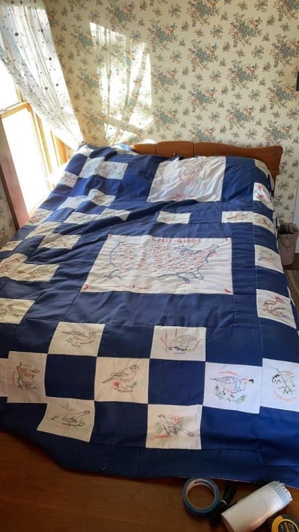 Property photo 83 - TIMED ONLINE ONLY PERSONAL PROPERTY AUCTION IN DEKALB COUNTY, IN