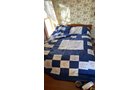 Property photo 83 - TIMED ONLINE ONLY PERSONAL PROPERTY AUCTION IN DEKALB COUNTY, IN