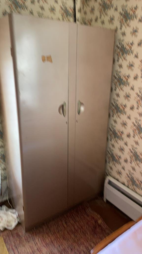 Property photo 84 - TIMED ONLINE ONLY PERSONAL PROPERTY AUCTION IN DEKALB COUNTY, IN