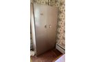 Property photo 84 - TIMED ONLINE ONLY PERSONAL PROPERTY AUCTION IN DEKALB COUNTY, IN
