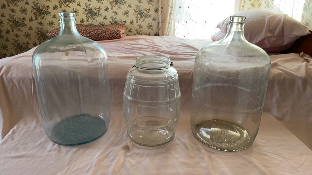 Property photo 85 - TIMED ONLINE ONLY PERSONAL PROPERTY AUCTION IN DEKALB COUNTY, IN