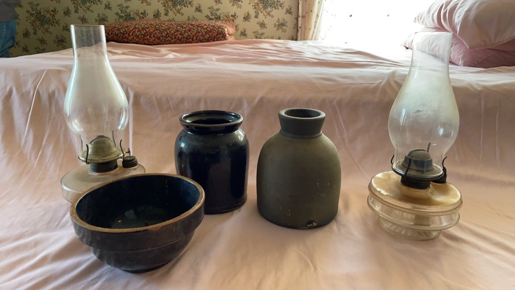 Property photo 87 - TIMED ONLINE ONLY PERSONAL PROPERTY AUCTION IN DEKALB COUNTY, IN
