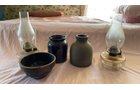 Property photo 87 - TIMED ONLINE ONLY PERSONAL PROPERTY AUCTION IN DEKALB COUNTY, IN