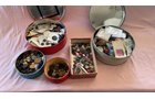 Property photo 88 - TIMED ONLINE ONLY PERSONAL PROPERTY AUCTION IN DEKALB COUNTY, IN