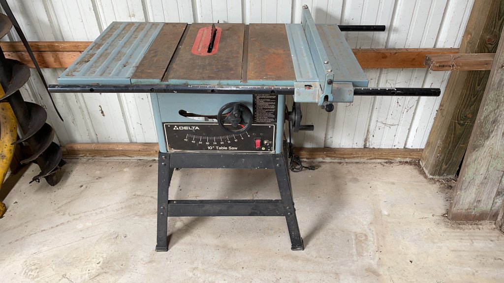 Property photo 91 - TIMED ONLINE ONLY PERSONAL PROPERTY AUCTION IN DEKALB COUNTY, IN