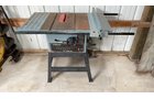 Property photo 91 - TIMED ONLINE ONLY PERSONAL PROPERTY AUCTION IN DEKALB COUNTY, IN