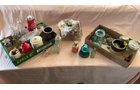 Property photo 92 - TIMED ONLINE ONLY PERSONAL PROPERTY AUCTION IN DEKALB COUNTY, IN