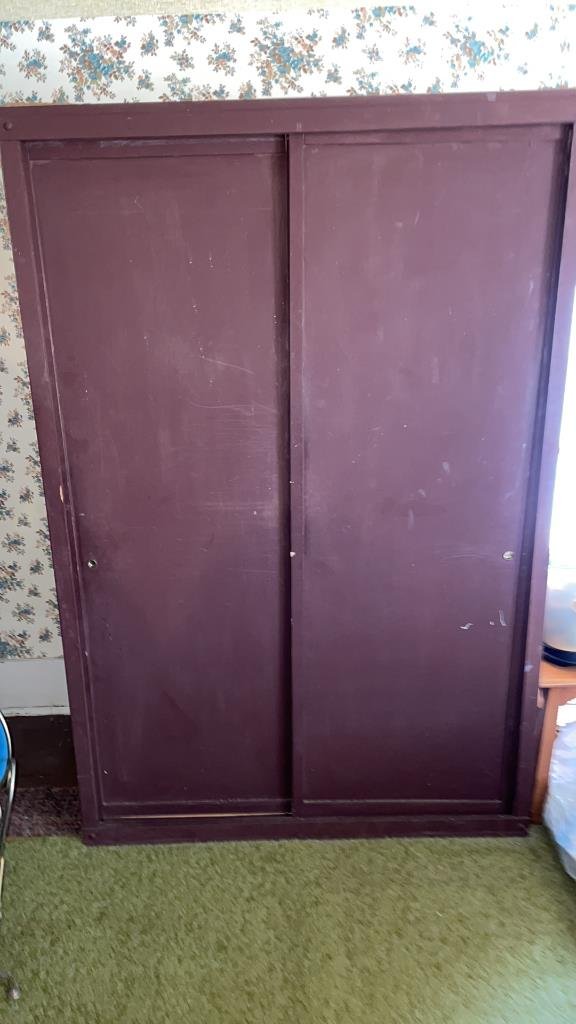 Property photo 93 - TIMED ONLINE ONLY PERSONAL PROPERTY AUCTION IN DEKALB COUNTY, IN