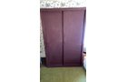 Property photo 93 - TIMED ONLINE ONLY PERSONAL PROPERTY AUCTION IN DEKALB COUNTY, IN