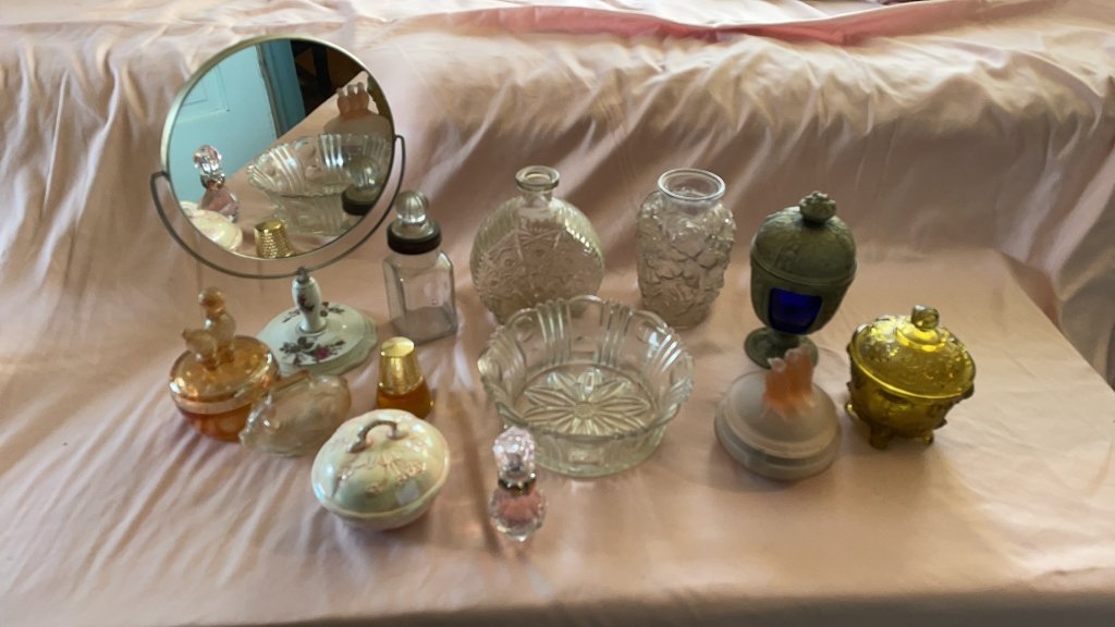 Property photo 94 - TIMED ONLINE ONLY PERSONAL PROPERTY AUCTION IN DEKALB COUNTY, IN