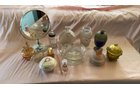Property photo 94 - TIMED ONLINE ONLY PERSONAL PROPERTY AUCTION IN DEKALB COUNTY, IN
