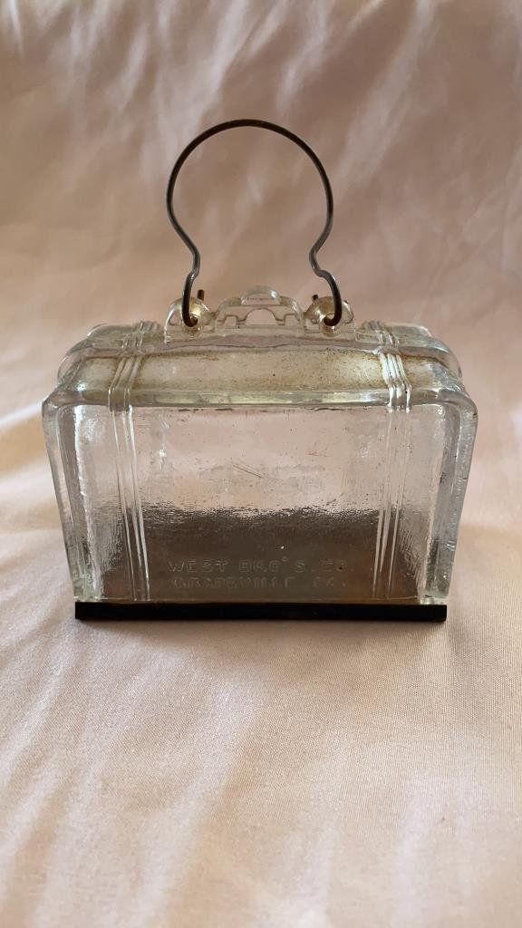 Property photo 96 - TIMED ONLINE ONLY PERSONAL PROPERTY AUCTION IN DEKALB COUNTY, IN
