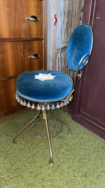 Property photo 97 - TIMED ONLINE ONLY PERSONAL PROPERTY AUCTION IN DEKALB COUNTY, IN