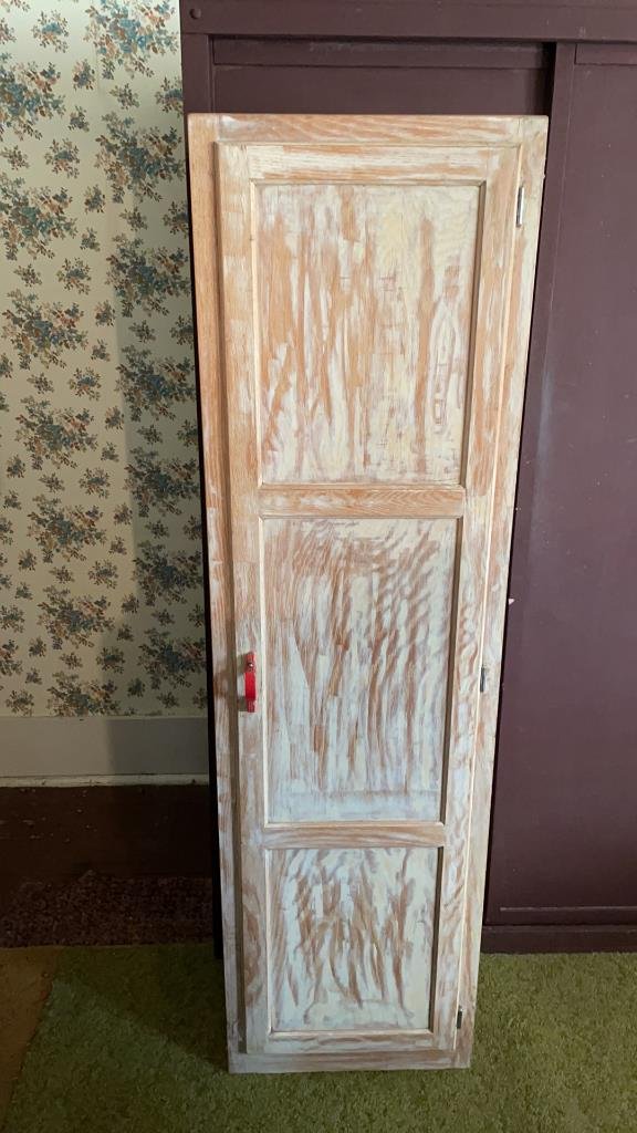 Property photo 98 - TIMED ONLINE ONLY PERSONAL PROPERTY AUCTION IN DEKALB COUNTY, IN