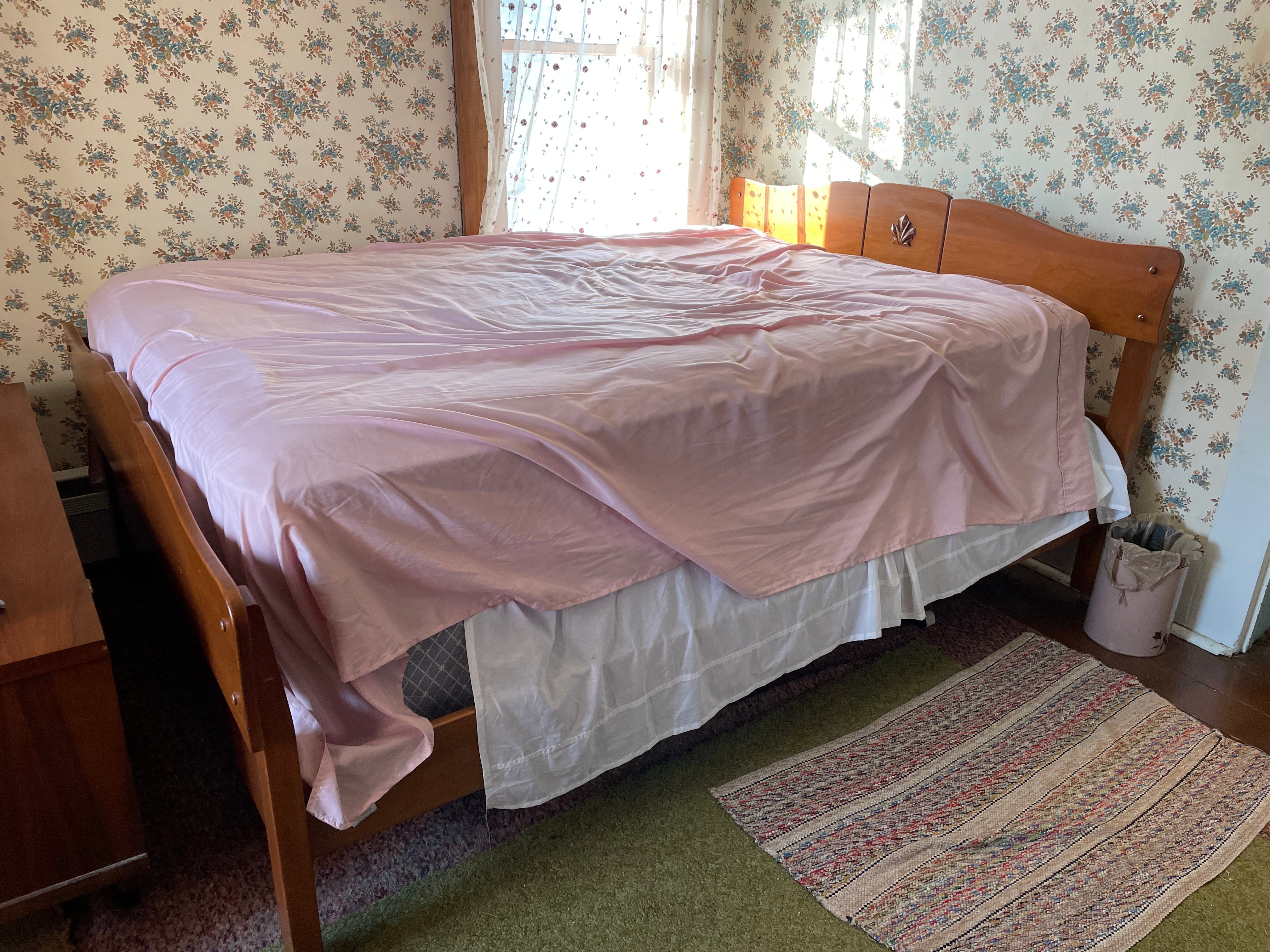 Property photo 99 - TIMED ONLINE ONLY PERSONAL PROPERTY AUCTION IN DEKALB COUNTY, IN