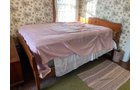 Property photo 99 - TIMED ONLINE ONLY PERSONAL PROPERTY AUCTION IN DEKALB COUNTY, IN