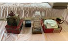 Property photo 100 - TIMED ONLINE ONLY PERSONAL PROPERTY AUCTION IN DEKALB COUNTY, IN