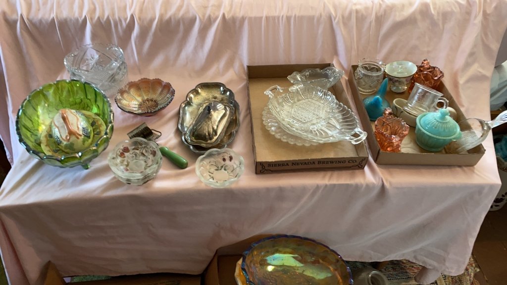 Property photo 101 - TIMED ONLINE ONLY PERSONAL PROPERTY AUCTION IN DEKALB COUNTY, IN