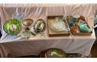 Property photo 101 - TIMED ONLINE ONLY PERSONAL PROPERTY AUCTION IN DEKALB COUNTY, IN