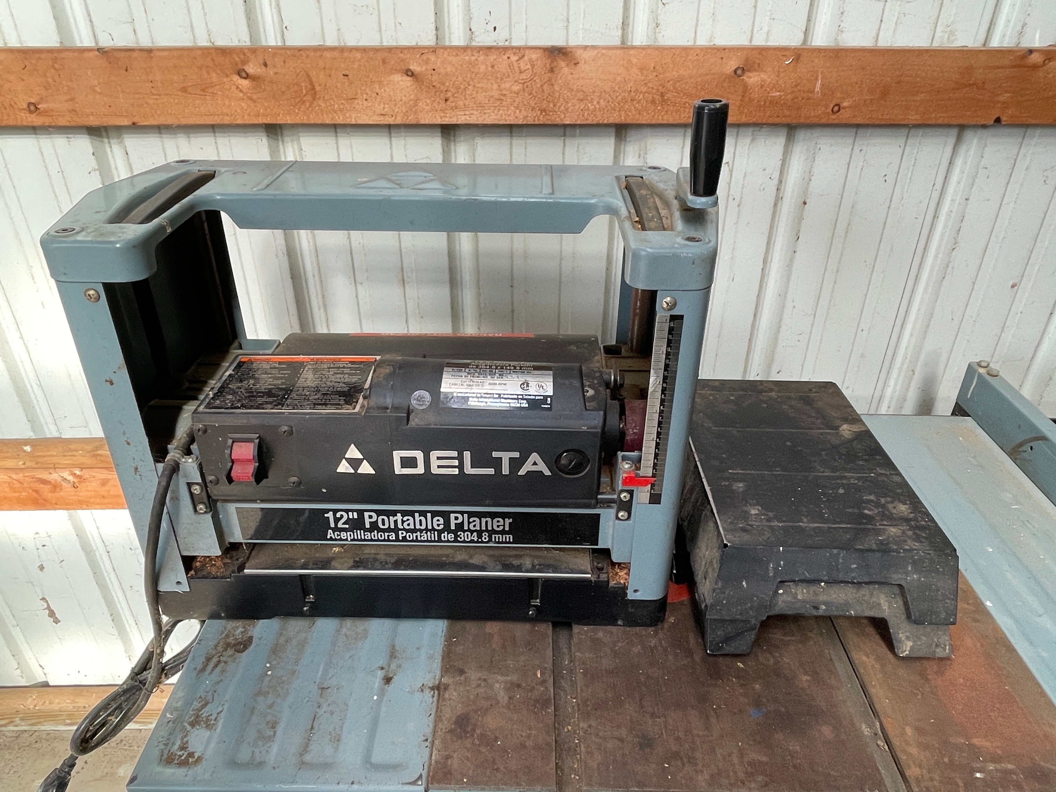 Property photo 102 - TIMED ONLINE ONLY PERSONAL PROPERTY AUCTION IN DEKALB COUNTY, IN
