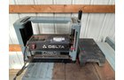 Property photo 102 - TIMED ONLINE ONLY PERSONAL PROPERTY AUCTION IN DEKALB COUNTY, IN