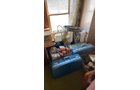 Property photo 103 - TIMED ONLINE ONLY PERSONAL PROPERTY AUCTION IN DEKALB COUNTY, IN