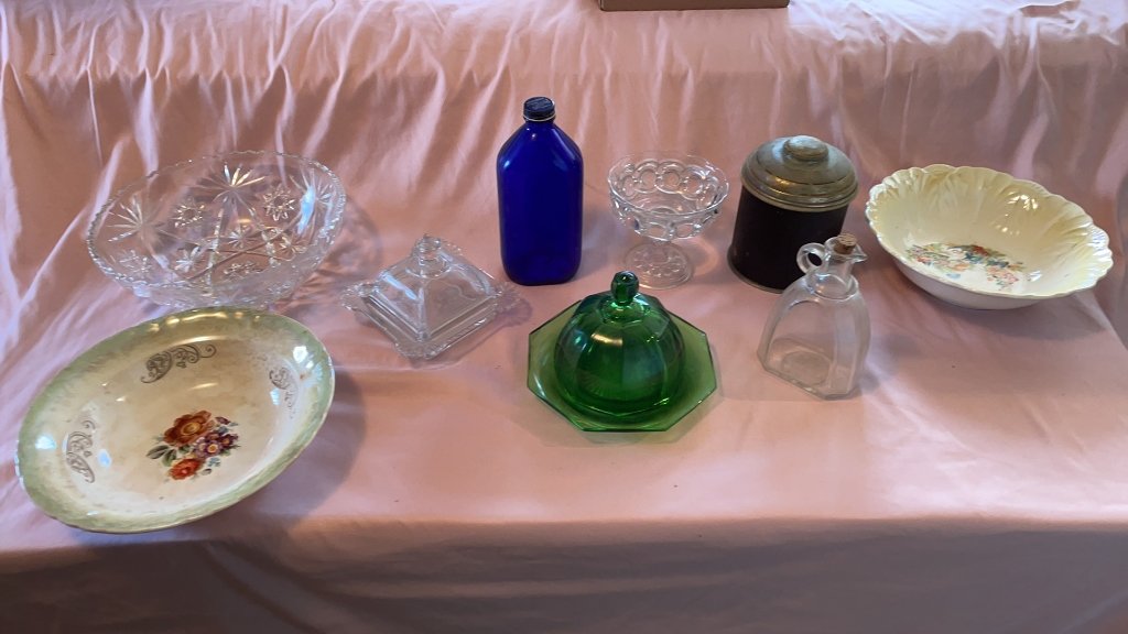 Property photo 104 - TIMED ONLINE ONLY PERSONAL PROPERTY AUCTION IN DEKALB COUNTY, IN