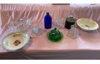 Property photo 104 - TIMED ONLINE ONLY PERSONAL PROPERTY AUCTION IN DEKALB COUNTY, IN