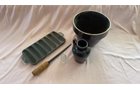 Property photo 105 - TIMED ONLINE ONLY PERSONAL PROPERTY AUCTION IN DEKALB COUNTY, IN