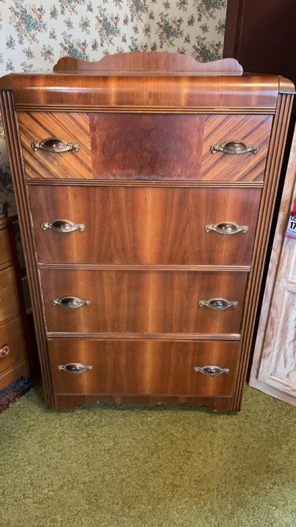Property photo 106 - TIMED ONLINE ONLY PERSONAL PROPERTY AUCTION IN DEKALB COUNTY, IN