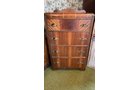 Property photo 106 - TIMED ONLINE ONLY PERSONAL PROPERTY AUCTION IN DEKALB COUNTY, IN