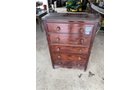 Property photo 107 - TIMED ONLINE ONLY PERSONAL PROPERTY AUCTION IN DEKALB COUNTY, IN