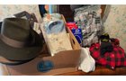 Property photo 108 - TIMED ONLINE ONLY PERSONAL PROPERTY AUCTION IN DEKALB COUNTY, IN