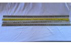 Property photo 109 - TIMED ONLINE ONLY PERSONAL PROPERTY AUCTION IN DEKALB COUNTY, IN