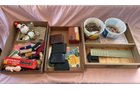 Property photo 110 - TIMED ONLINE ONLY PERSONAL PROPERTY AUCTION IN DEKALB COUNTY, IN
