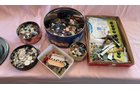Property photo 111 - TIMED ONLINE ONLY PERSONAL PROPERTY AUCTION IN DEKALB COUNTY, IN