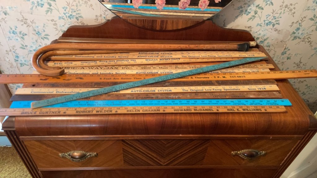 Property photo 112 - TIMED ONLINE ONLY PERSONAL PROPERTY AUCTION IN DEKALB COUNTY, IN