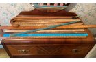 Property photo 112 - TIMED ONLINE ONLY PERSONAL PROPERTY AUCTION IN DEKALB COUNTY, IN