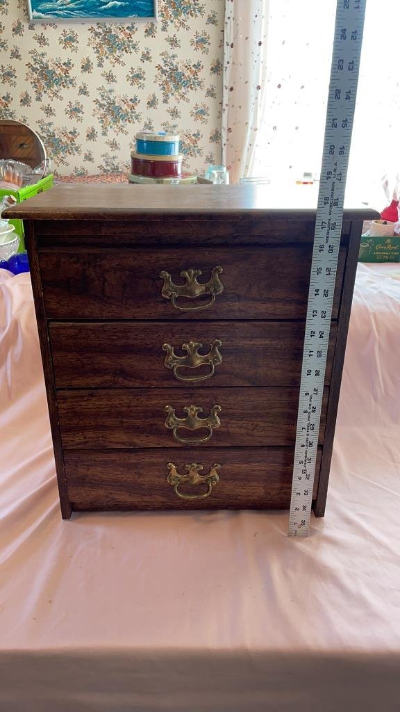 Property photo 113 - TIMED ONLINE ONLY PERSONAL PROPERTY AUCTION IN DEKALB COUNTY, IN