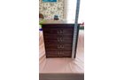 Property photo 113 - TIMED ONLINE ONLY PERSONAL PROPERTY AUCTION IN DEKALB COUNTY, IN