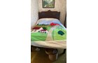 Property photo 115 - TIMED ONLINE ONLY PERSONAL PROPERTY AUCTION IN DEKALB COUNTY, IN