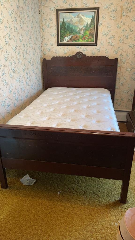 Property photo 116 - TIMED ONLINE ONLY PERSONAL PROPERTY AUCTION IN DEKALB COUNTY, IN