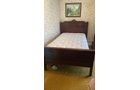 Property photo 116 - TIMED ONLINE ONLY PERSONAL PROPERTY AUCTION IN DEKALB COUNTY, IN