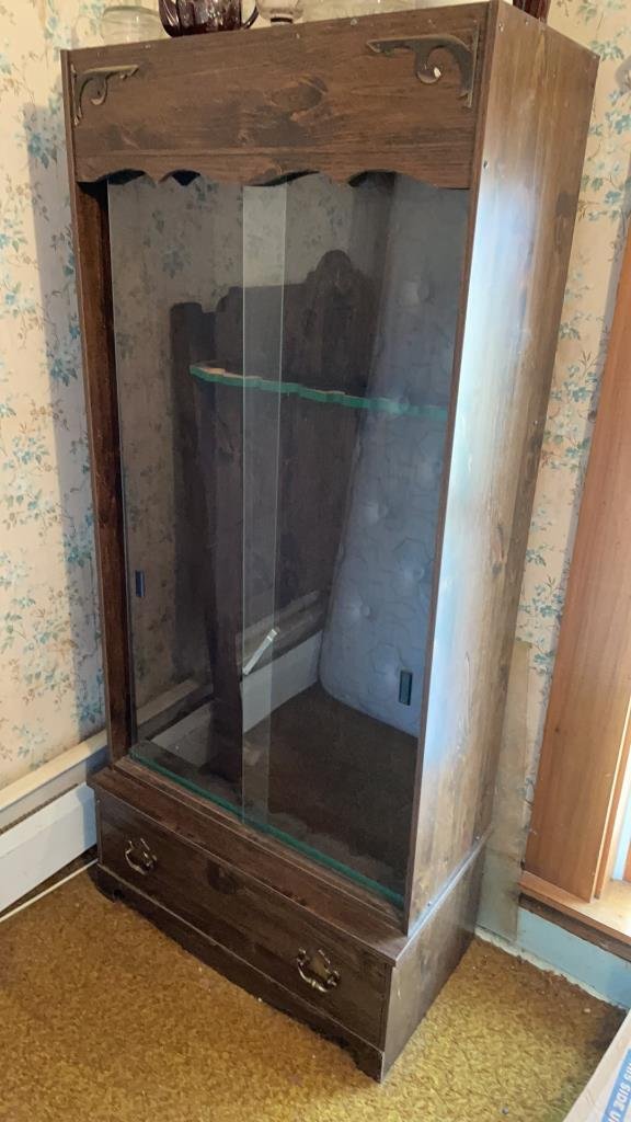 Property photo 117 - TIMED ONLINE ONLY PERSONAL PROPERTY AUCTION IN DEKALB COUNTY, IN