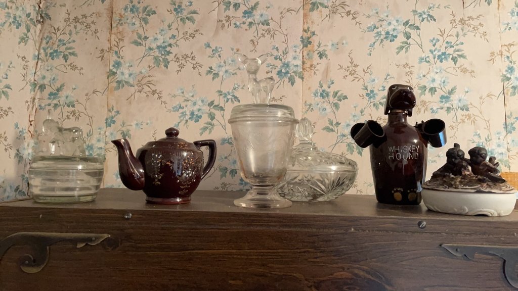 Property photo 118 - TIMED ONLINE ONLY PERSONAL PROPERTY AUCTION IN DEKALB COUNTY, IN